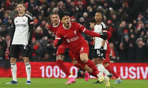 Unlocking Super Bet VIP: Exclusive Betting Guide