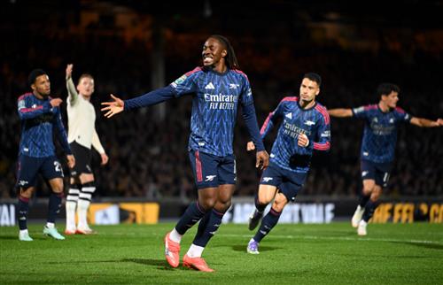 Pre Match Bet: Complete Guide to Smart Betting