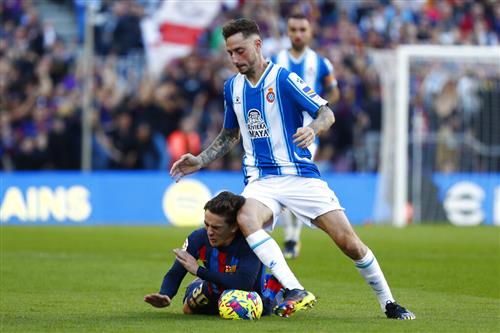 Bet Tip Today: Expert Picks for Winning Bets